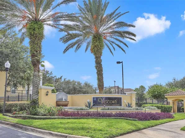 1175 Lake Shadow Cir APT 4305, Maitland, FL 32751