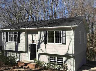 7637 Summerglen Dr, Raleigh, NC 27615