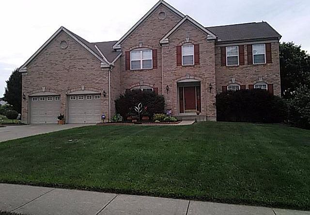 1st image of 12148 Kilbride Dr