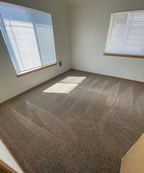 7436 SW 5th Ave #1 — Photo 9