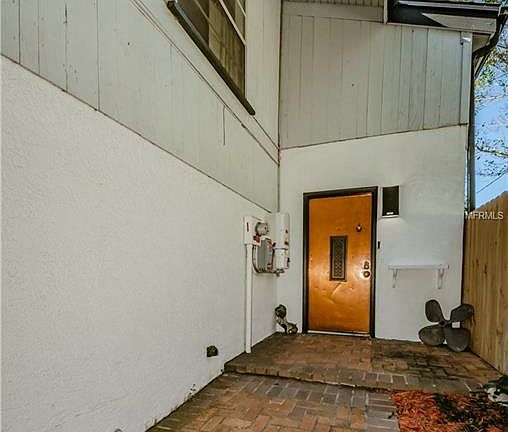 2nd image of 6609 30th St S