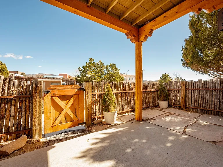 2210 Miguel Chavez Rd #111 — Photo 3