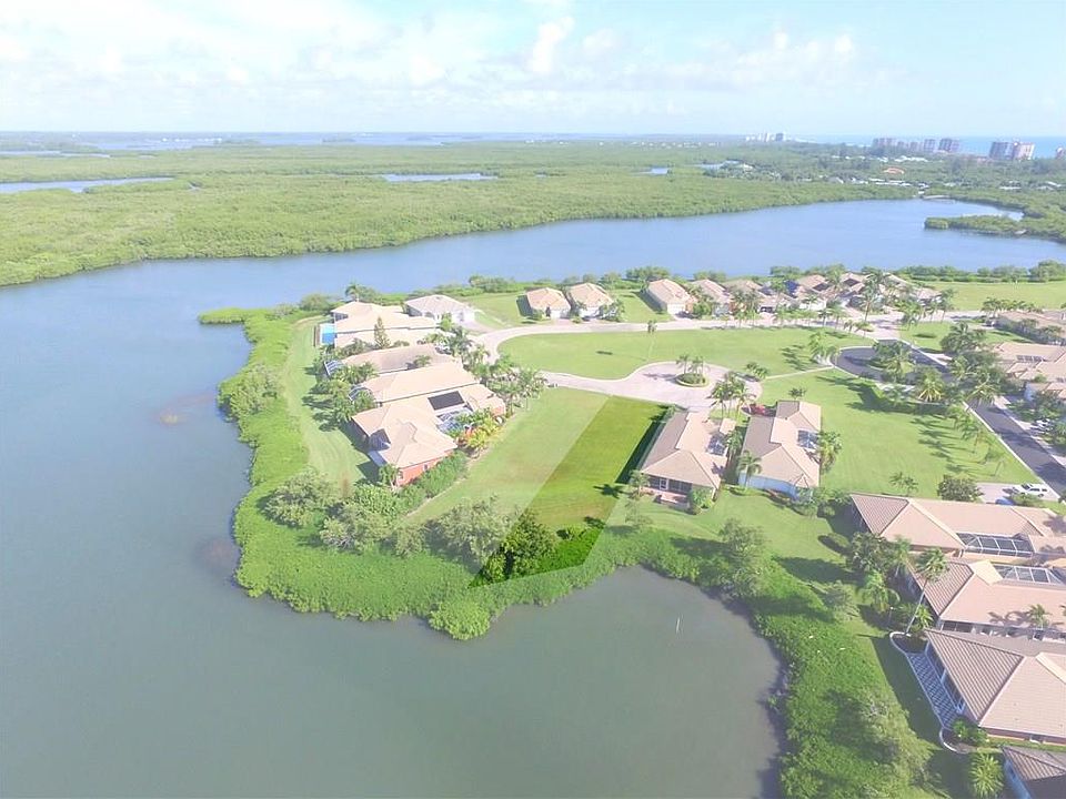 1st image of 1808 Wildcat Cove Dr