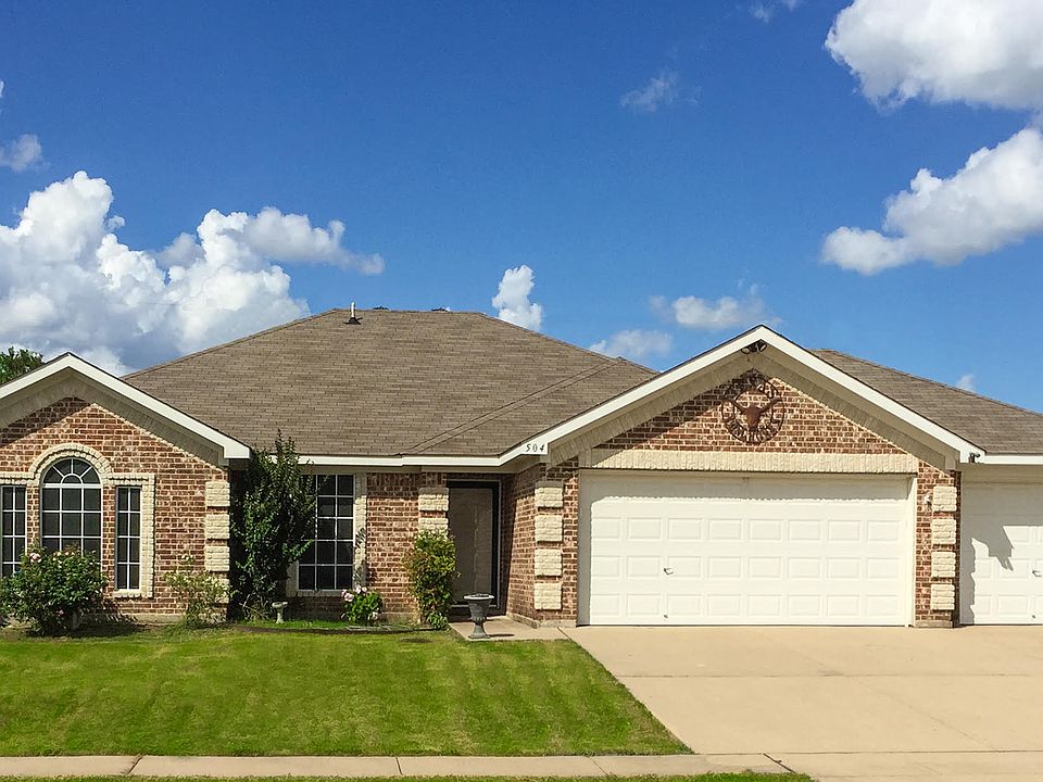 1st image of 504 Barbara Jean Ln