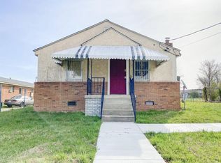 1017 Arbor Dr, Greensboro, NC 27401