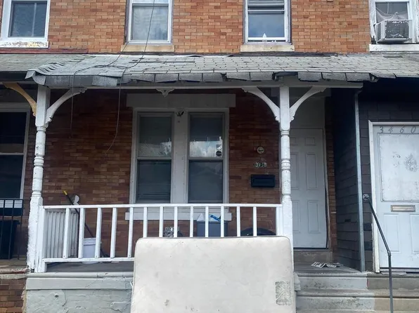 3458 N Bodine St, Philadelphia, PA 19140