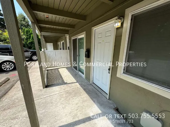 703 Taylor St #703, Oregon City, OR 97045