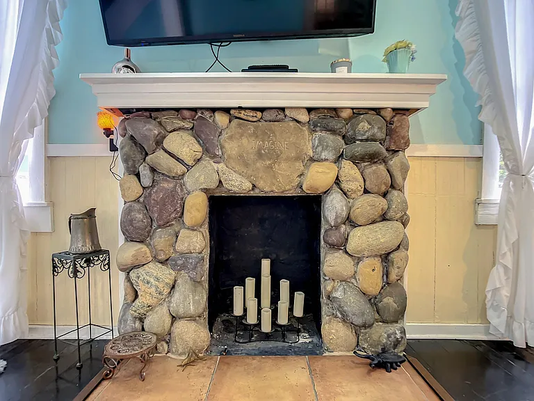 1515 Old Eustis Rd — Photo 16