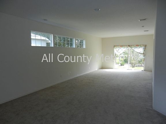 4th image of 5506 Squires Dr