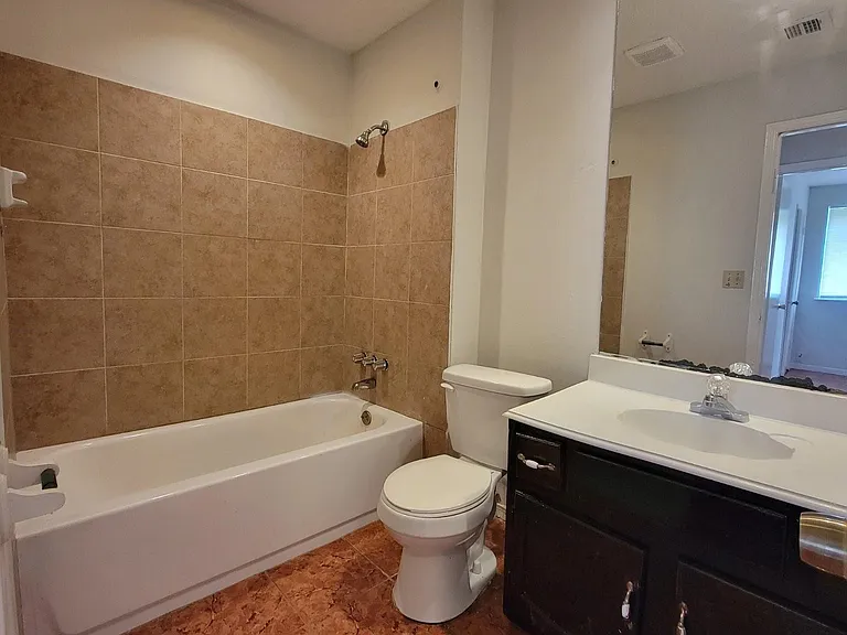 11651 Woodbuck Trl — Photo 3