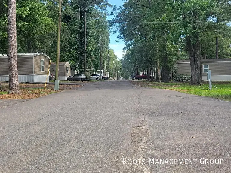 3385 Hartford Hwy #59 — Photo 14