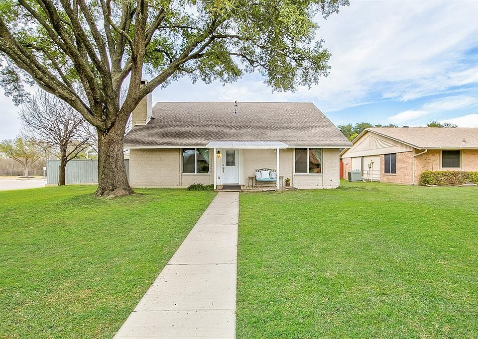 1st image of 3033 Shenandoah Dr