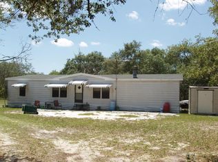 361 Spring Time St, Spring Hill, FL 34608