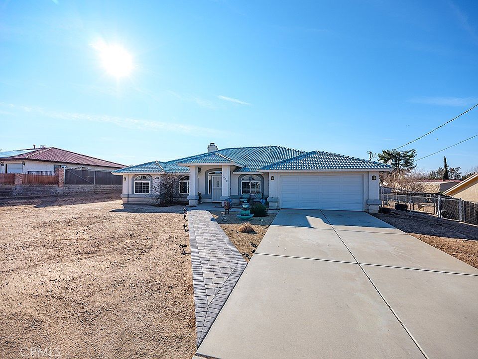 7602 Newhall Ave, Hesperia, CA 92345 | Zillow