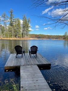 64 Island Road, Limerick, ME, 04048