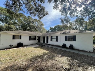 2941 Shore Dr, Safety Harbor, FL, 34695