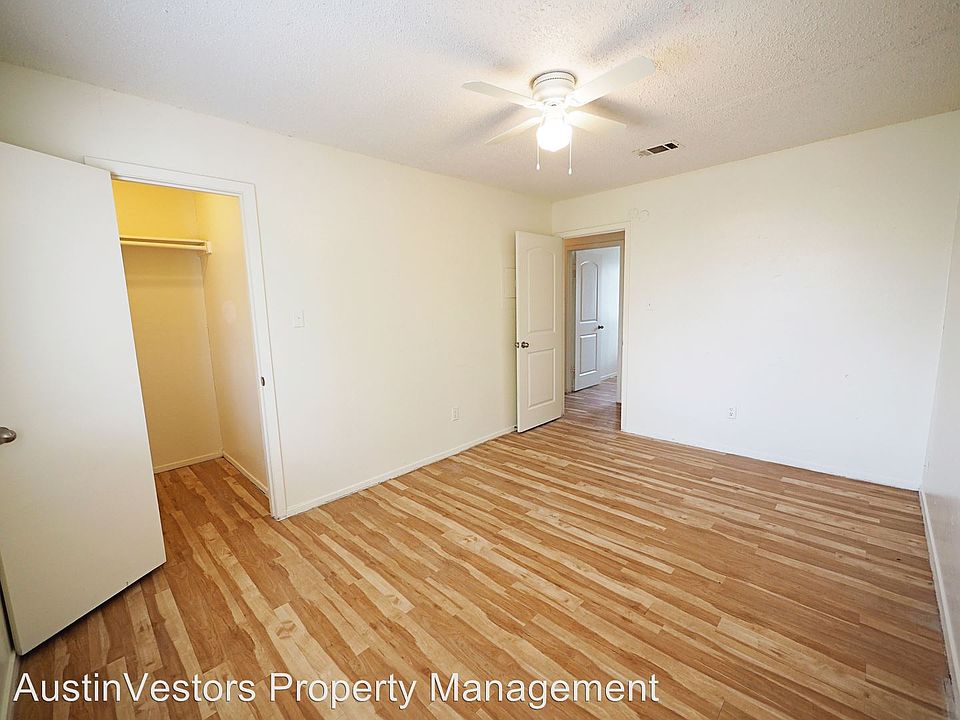 1st image of 6711 Wentworth Dr APT D