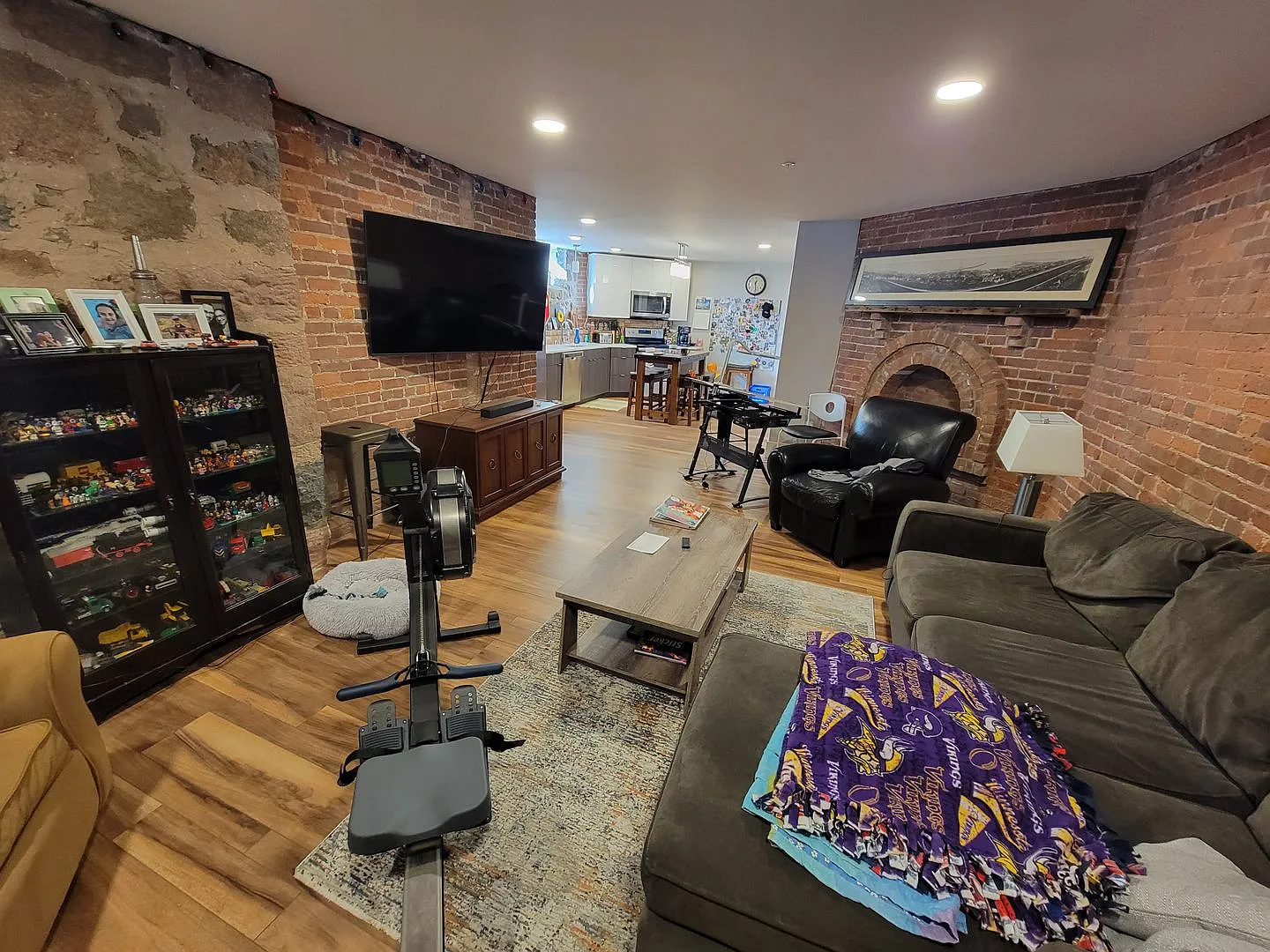 Redstone House, LLC — Photo 3