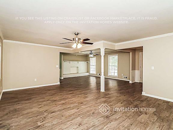 4th image of 2481 W Bridge Pl NE