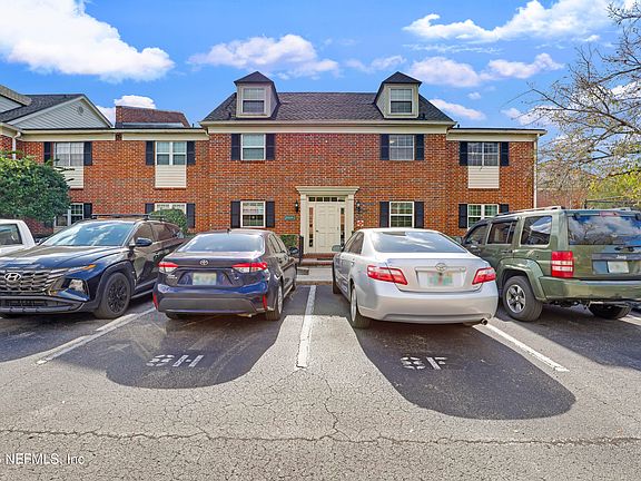 2nd image of 4915 BAYMEADOWS Road #8H