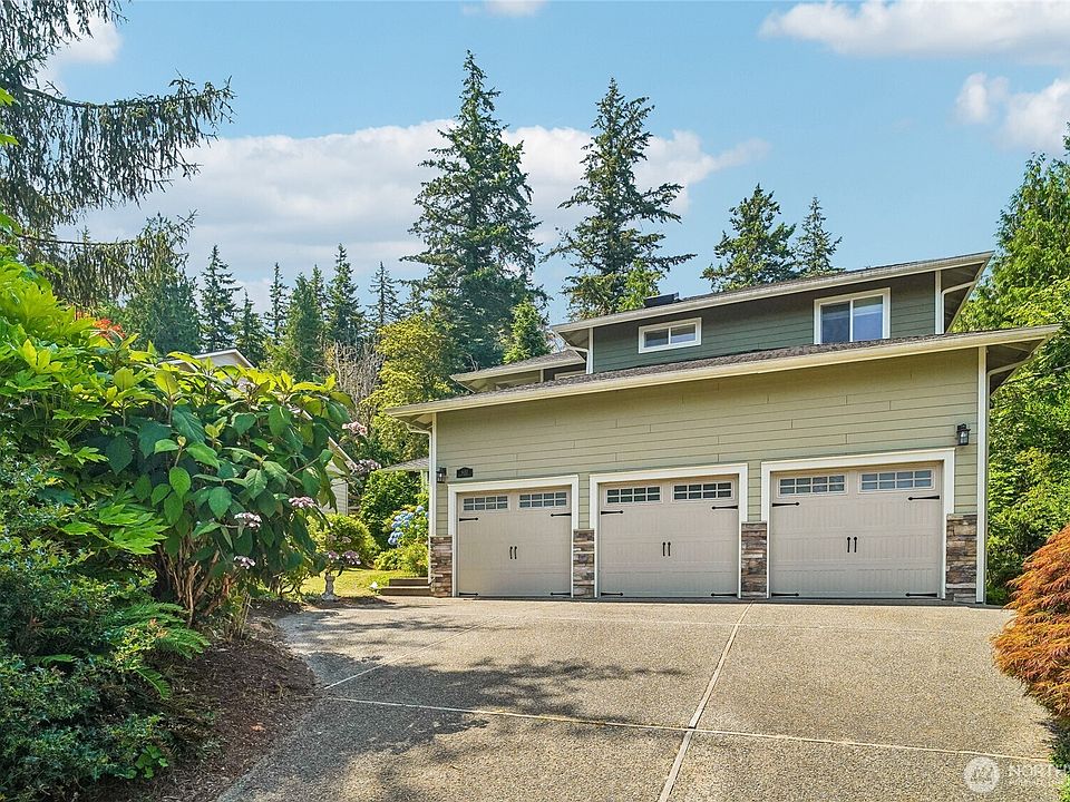 1st image of 9017 381st Avenue SE