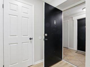 The Lenox Apartment Homes, Indianapolis, IN 46226