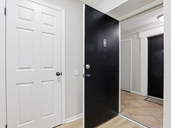 5421 Calder Way #5513-116