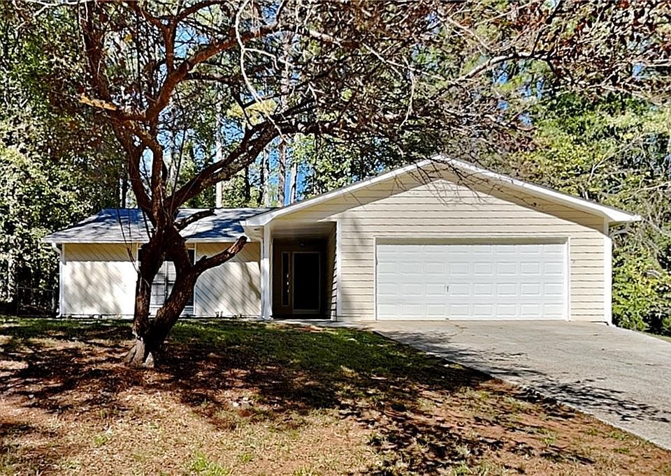 1st image of 1382 Mountain Overlook Ct