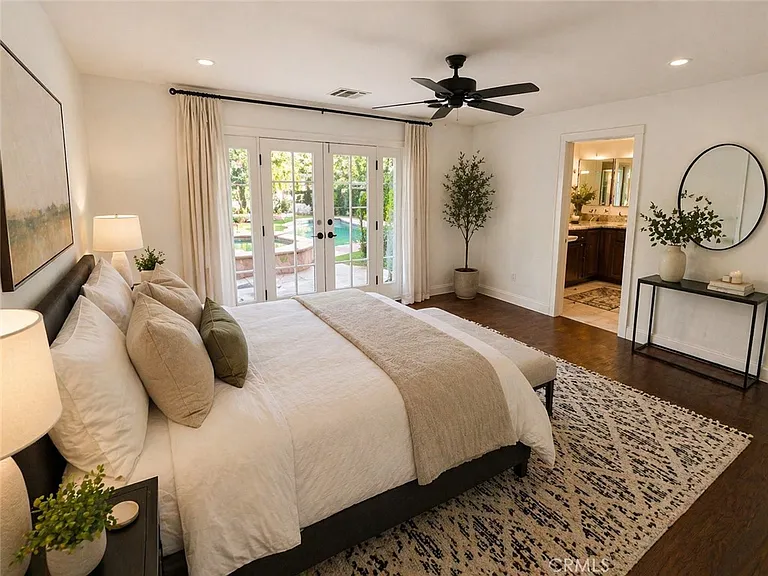 30204 Canoe Rd — Photo 14