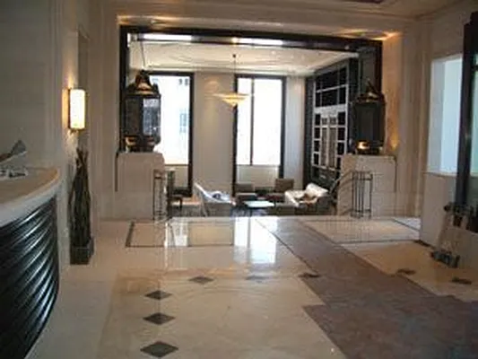 Sold by Douglas Elliman | media 9