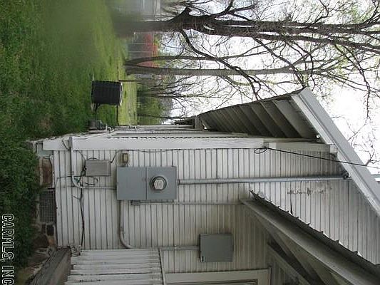 4th image of 0 Sec T24 R3e #10-11-BB2