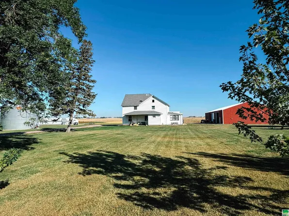 4880 480th St, Granville, IA 51022