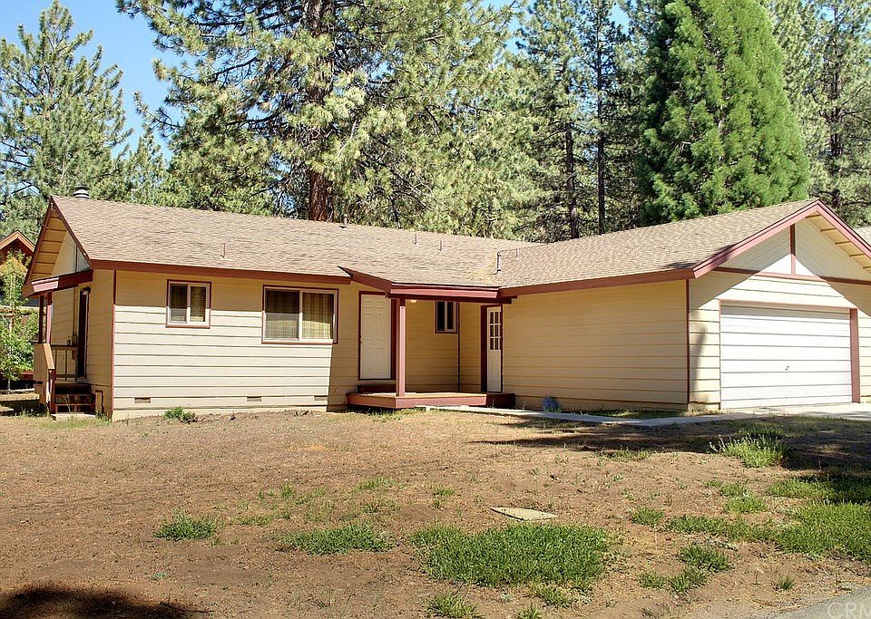 1st image of 615 San Gorgonio Dr