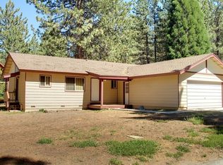 615 San Gorgonio Dr, Big Bear Lake, CA 92315