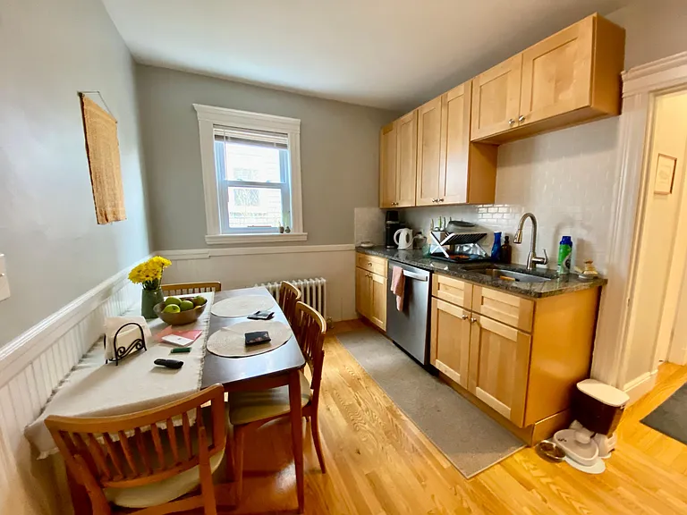 24 Saint Peter St #1L — Photo 14