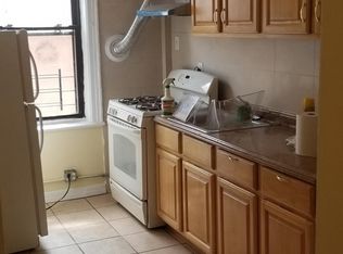 2337 Ellis Ave #2, Bronx, NY 10462
