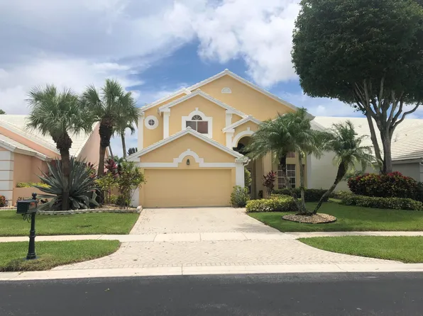 (undisclosed Address), Boynton Beach, FL 33472