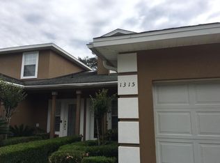 1315 Treasure Cv, Niceville, FL 32578