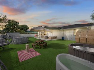 2128 Dock St, West Palm Beach, FL 33401