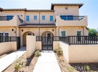 5502 E Los Angeles Ave #2, Simi Valley, CA 93063