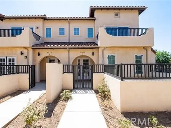 5502 E Los Angeles Ave #2, Simi Valley, CA 93063