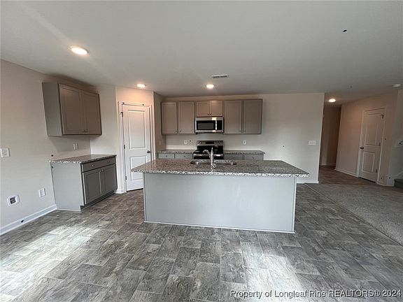 4th image of 55 Marley Way Lot 12
