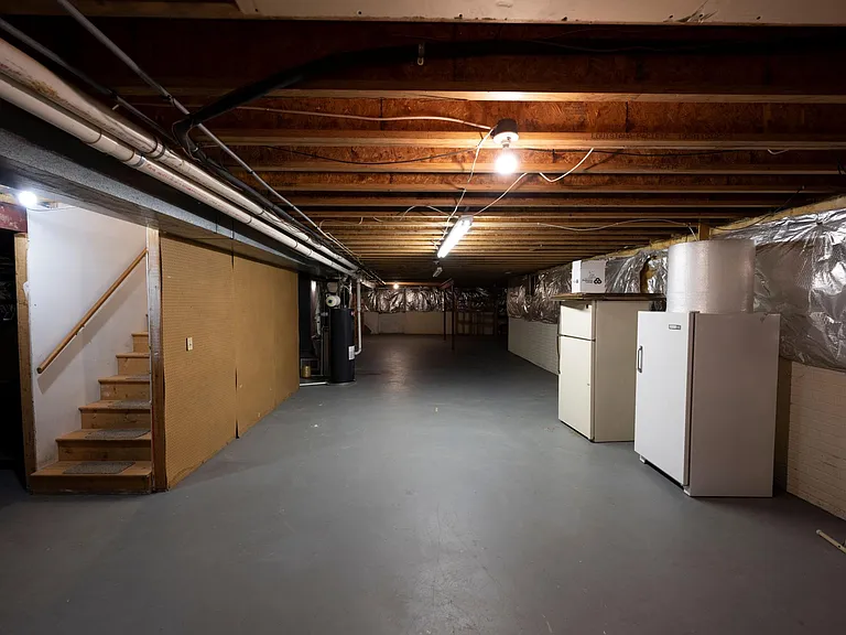 5 Rosemont Ct — Photo 25