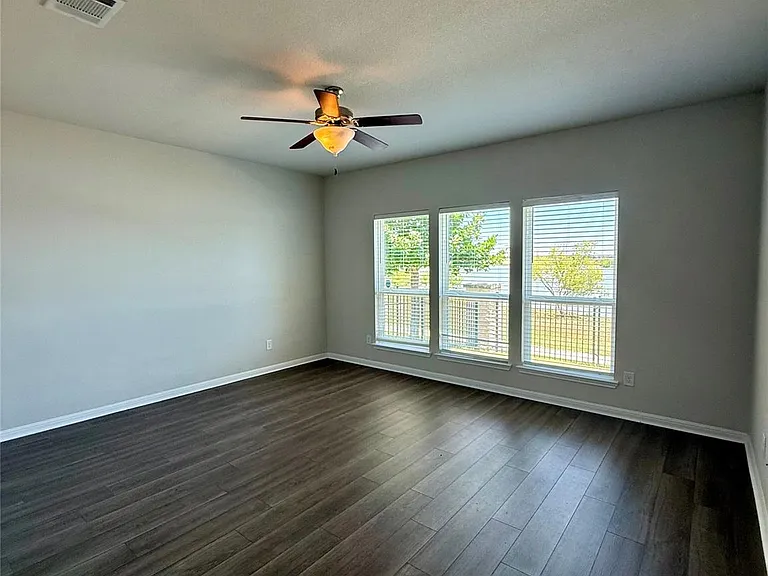 3017 Settlement Dr #18 — Photo 15