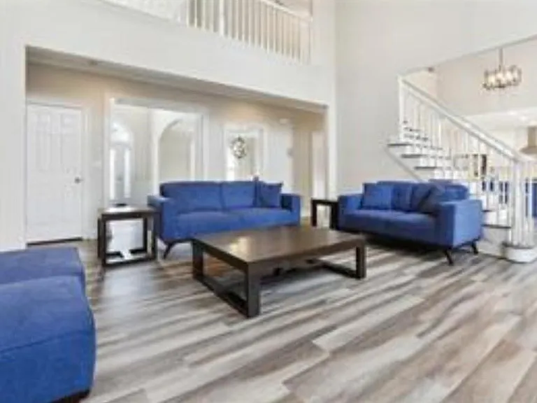 590 Sweet Stream Trce — Photo 8