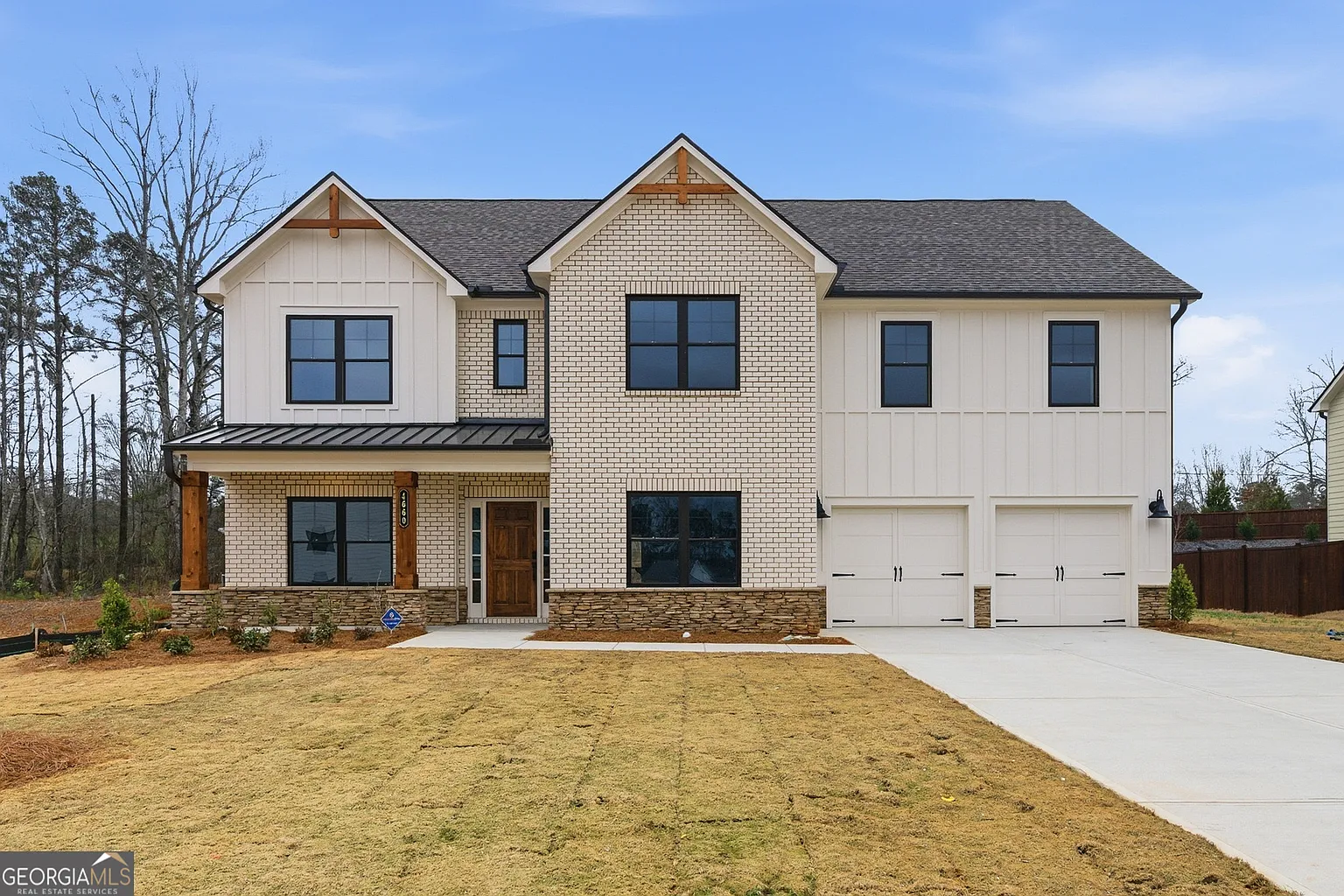 4660 Cooling Water Cir SW photo 1