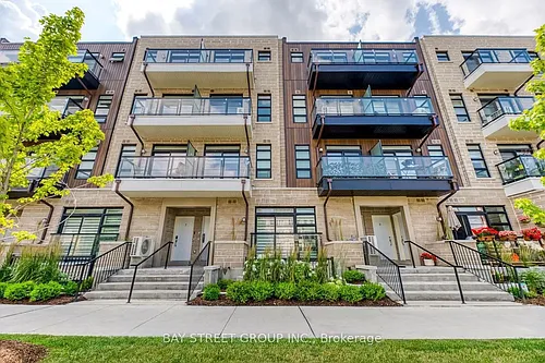 57 Finch Ave W Photo 1 57 Finch Ave W Photo 1