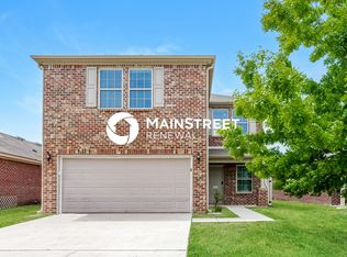 120 Darrow Creek Dr, Owens Cross Roads, AL 35763