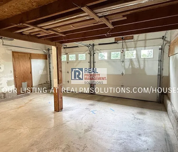 14783 SW 91st Ave — Photo 103