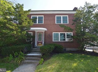 31 Liberty St, Shillington, PA 19607